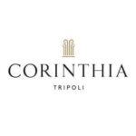 224636518_10158777425957585_5601468368049833152_n