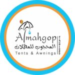 226799916_10158777423422585_1529137968188959991_n