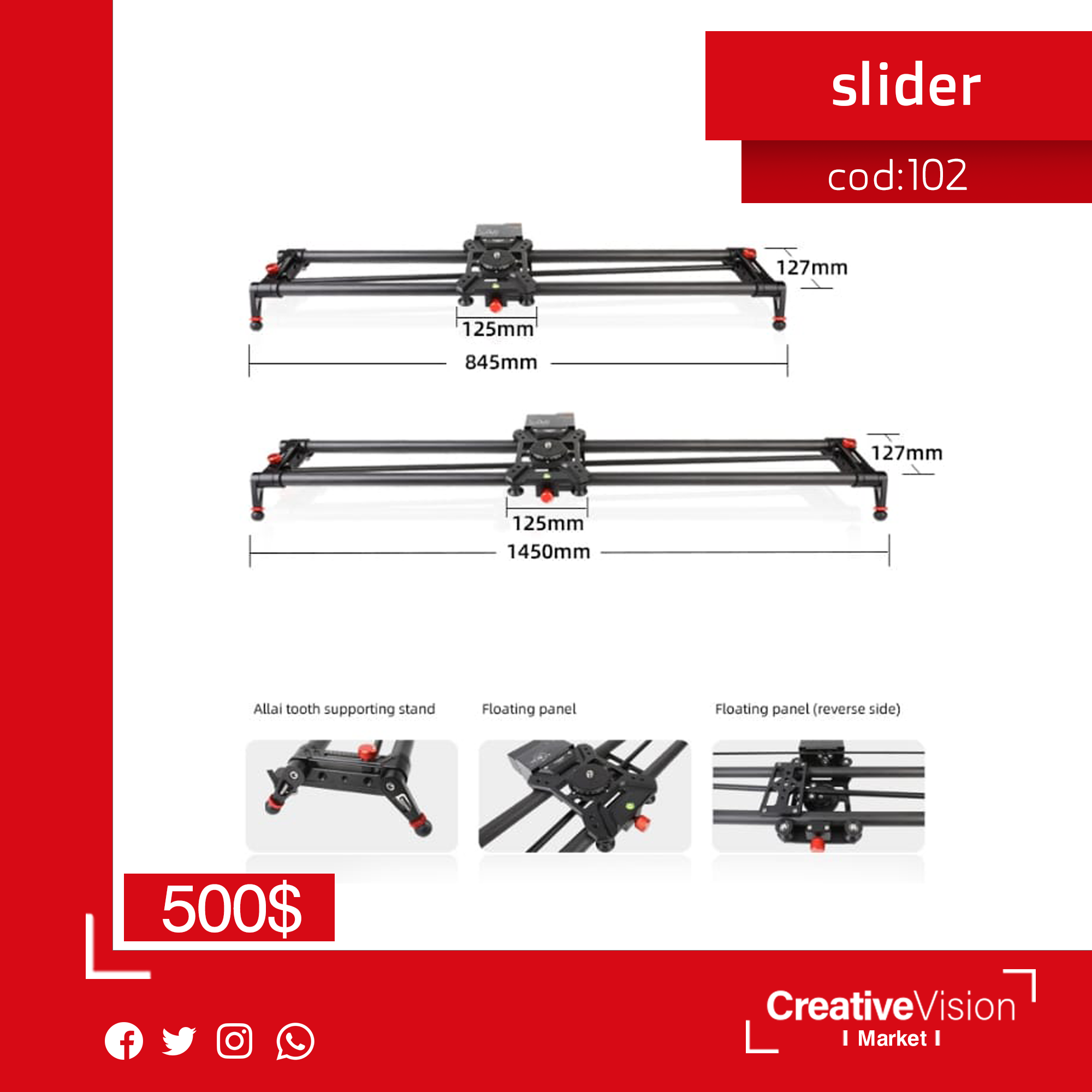 slider 1