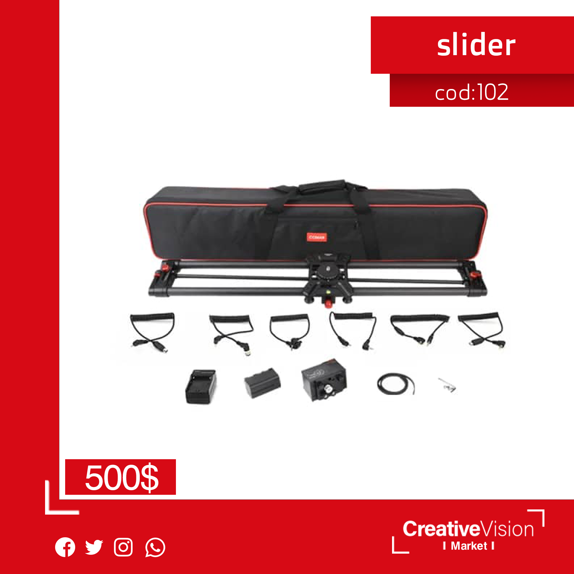 slider 3